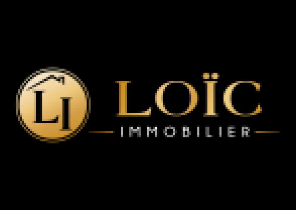 logo-demo